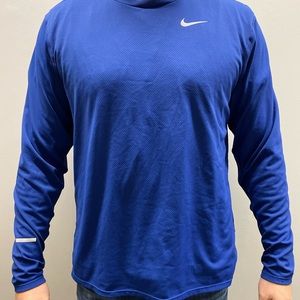 Nike running shirt!!!